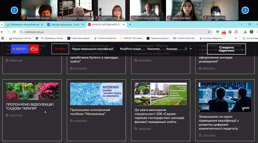 pedagog spivrobitnictvo 04