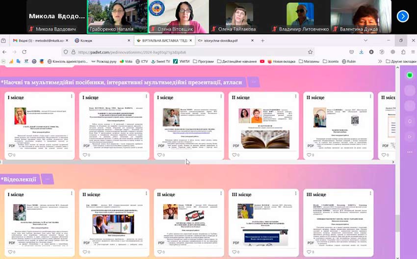 pedagog spivrobitnictvo 07