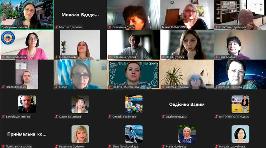 pedagog spivrobitnictvo 08