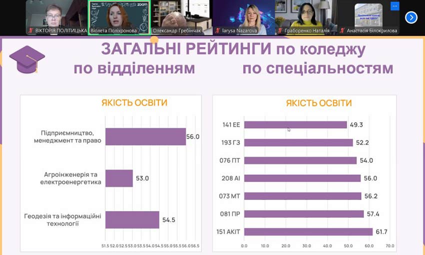 pedrada 2025 03 24 05