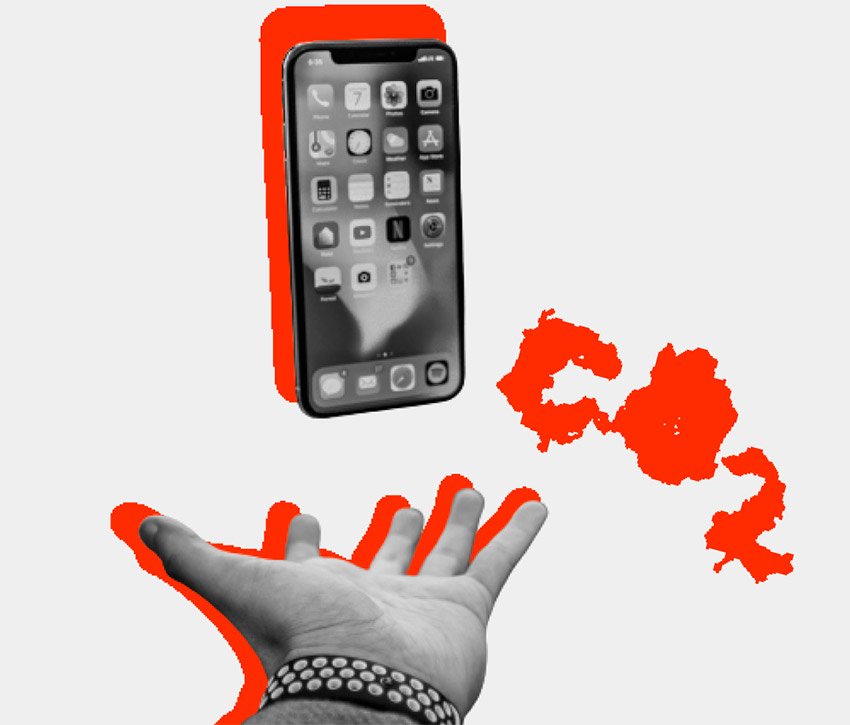 cifrove pribiranna 02