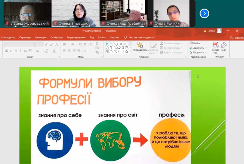 interaktiv praktika 02