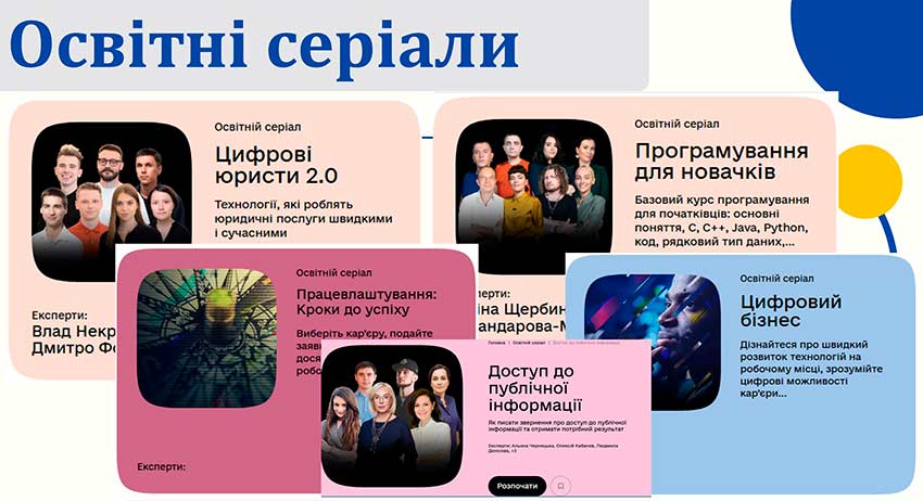 interaktiv praktika 04