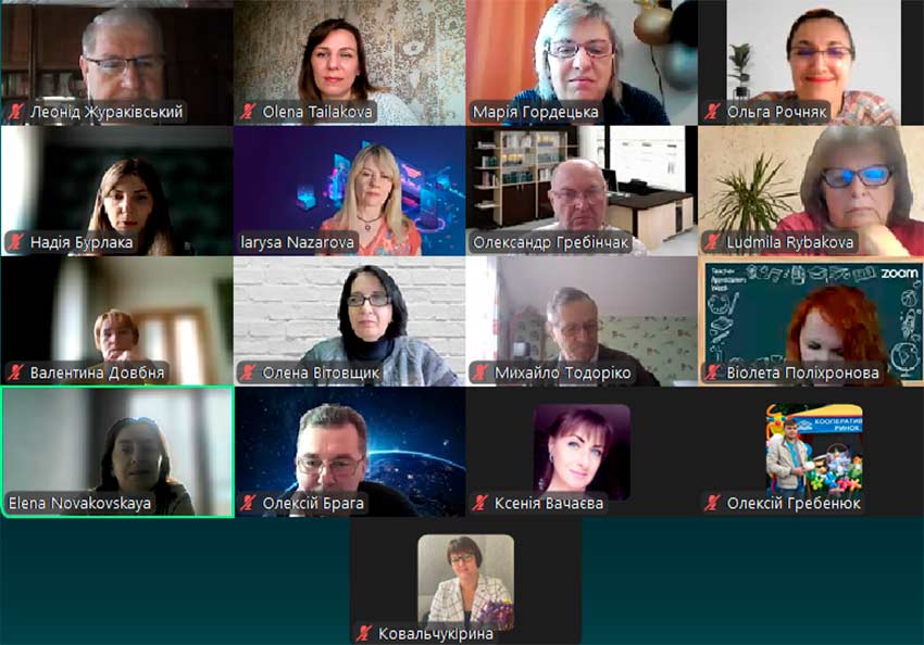 interaktiv praktika 08