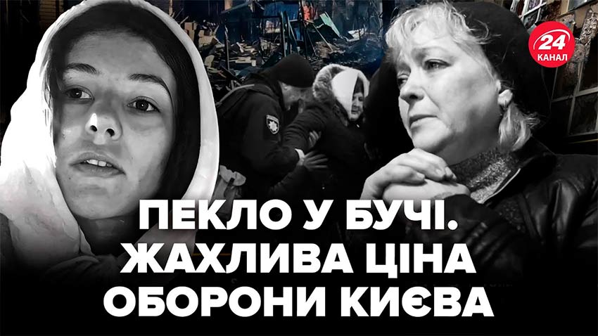 Зібрання кіноклубу «LAWYERS’ FILM CLUB»