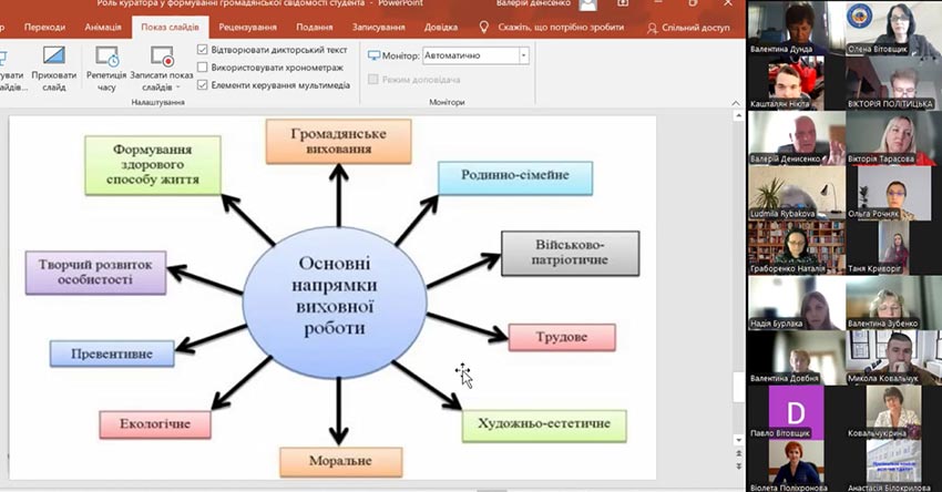seminar kuratoriv 04