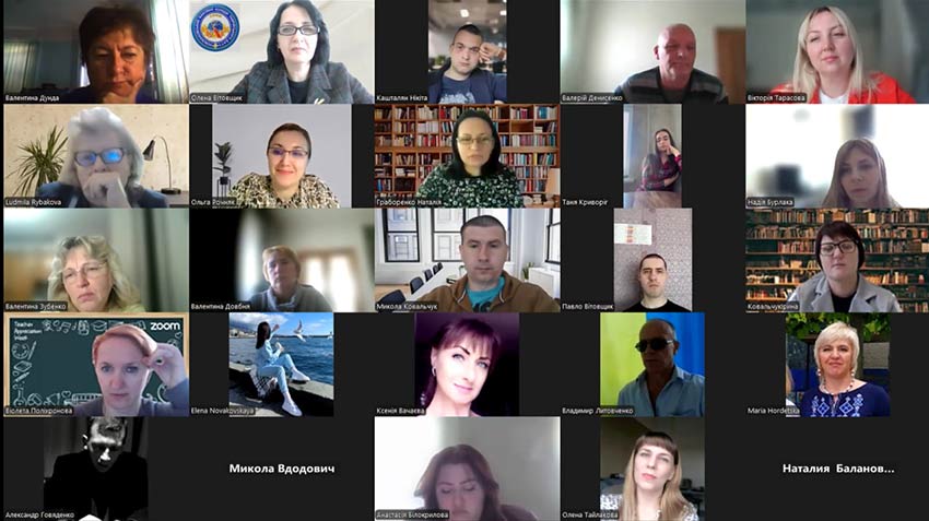 seminar kuratoriv 05