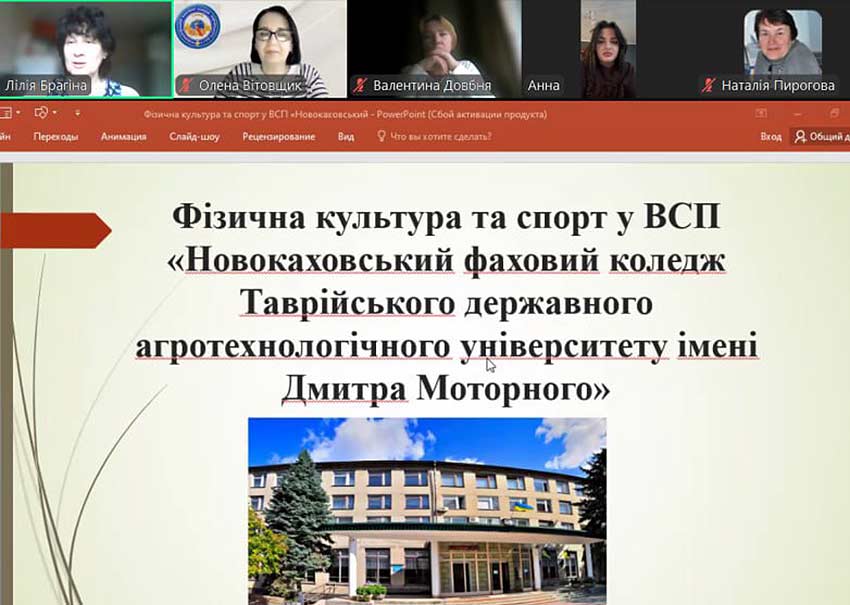 den vidkritih dverey 05