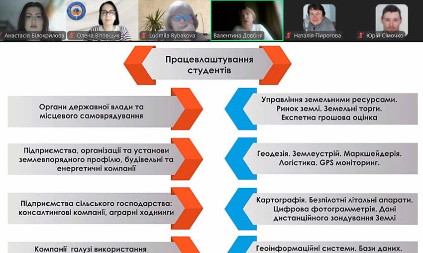 den vidkritih dverey 06