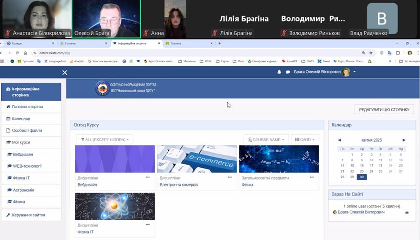 den vidkritih dverey 07