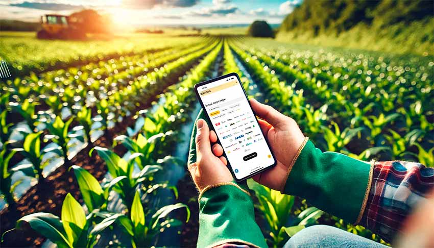 Впровадження елементів змішаної форми навчання в коледжі