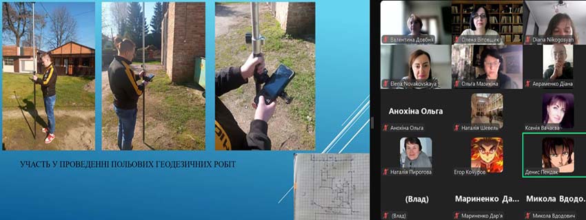 konferencia praktika gz 03