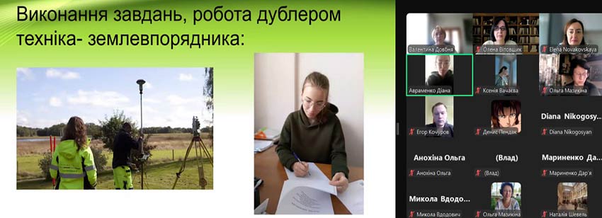 konferencia praktika gz 04