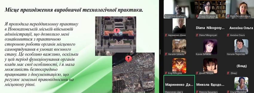 konferencia praktika gz 05