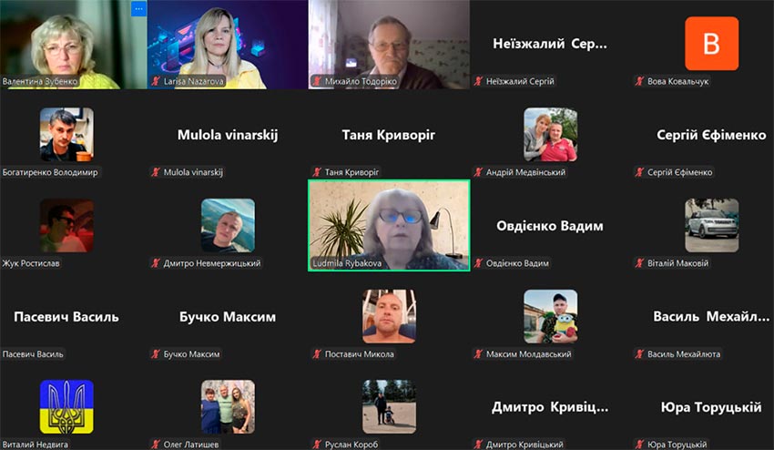 Шлях до професії: індивідуальний вибір освітніх компонентів для майбутніх фахових молодших бакалаврів з електроенергетики