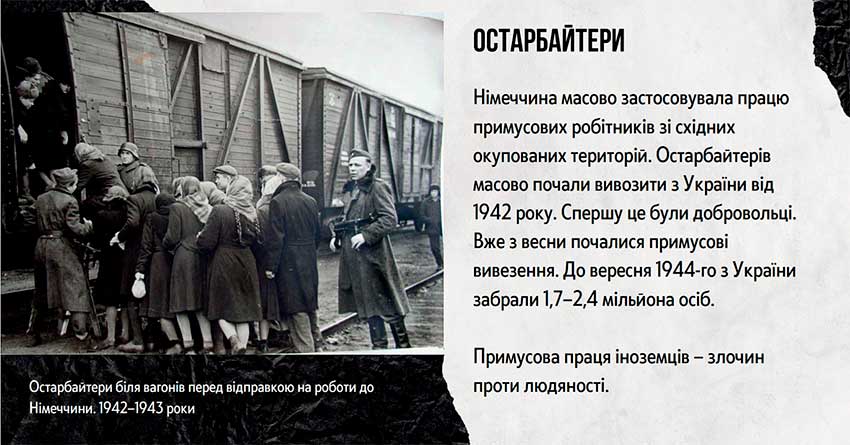 vihovna godina viyna 03