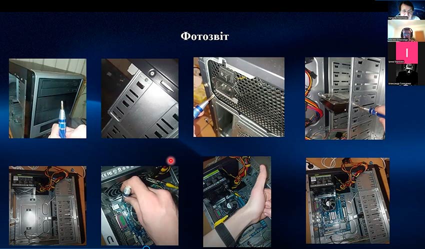 zahist praktika it 03