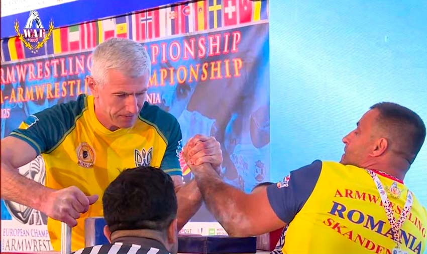 armrestling 02