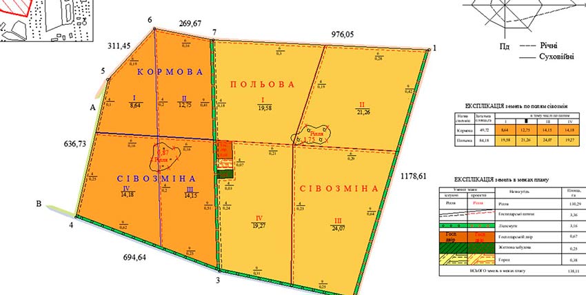 zahidt kursovih gz 03