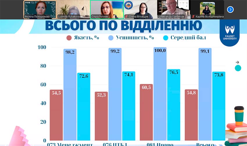 pedrada 02 07 2025 03