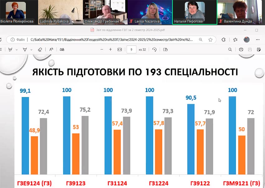 pedrada 02 07 2025 07