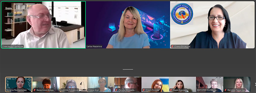 pedrada 02 07 2025 10