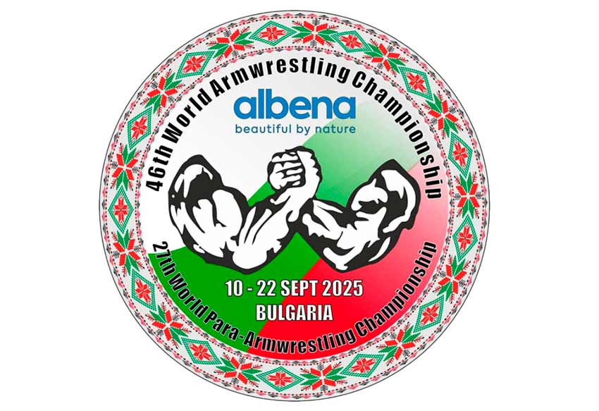 На вершині світу