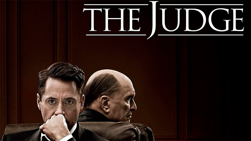 Кіноклуб «LAWYERS’ FILM CLUB»