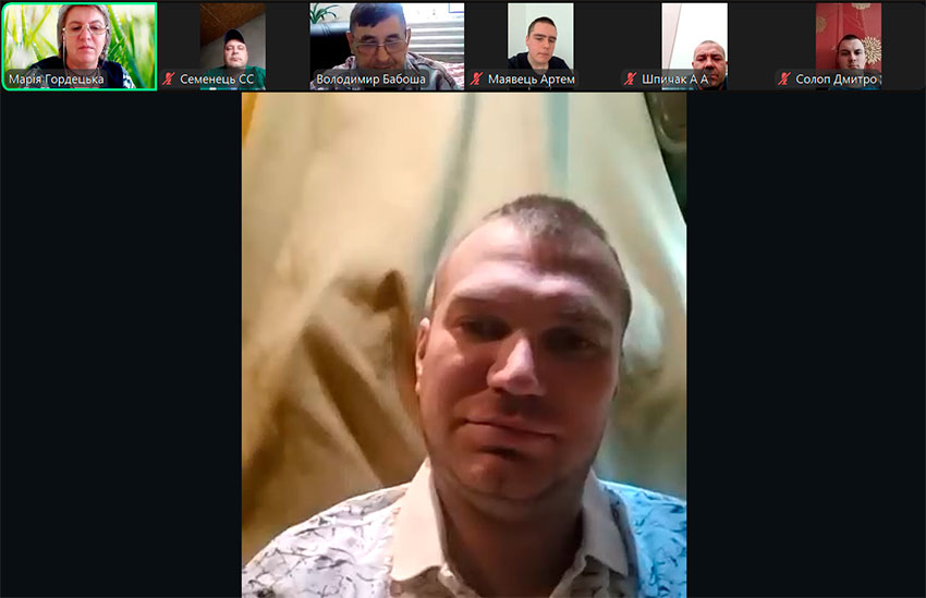 zahist praktika ai 02