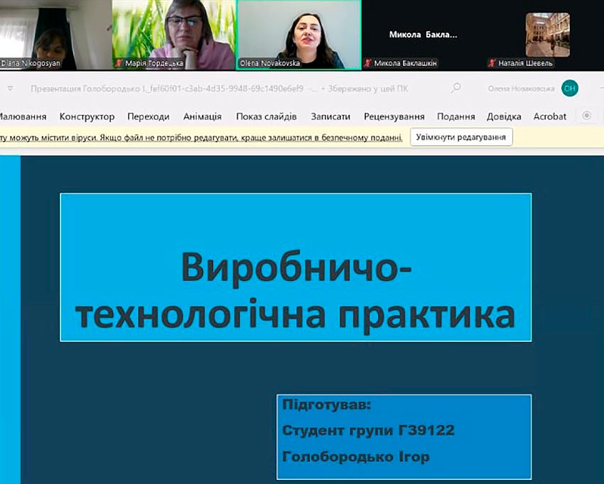 dekadnik gz pr ek 02