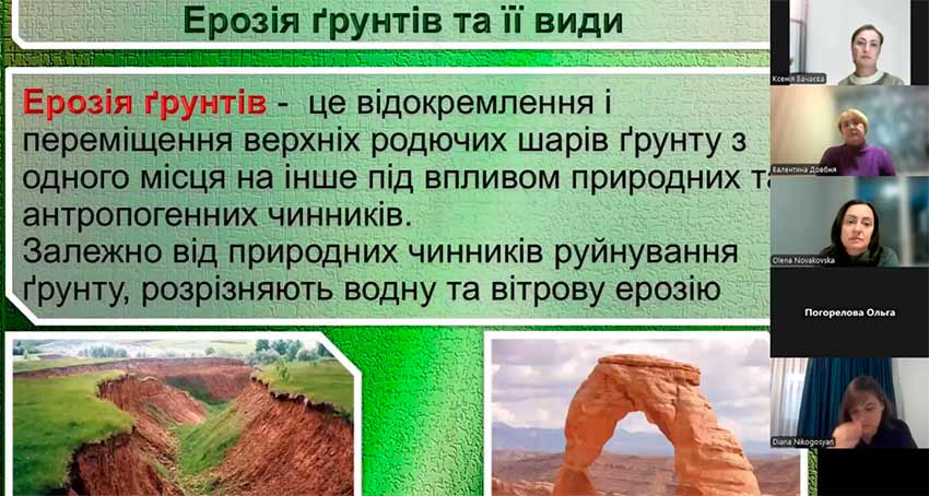 dekadnik gz pr ek 06