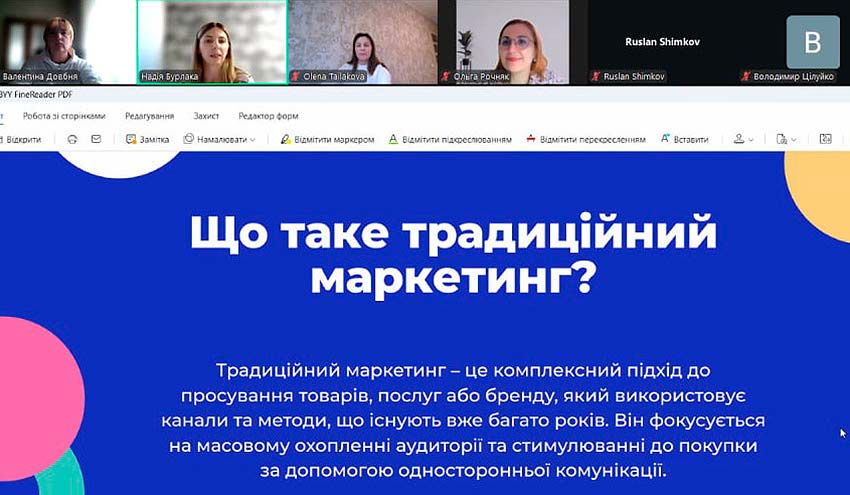 dekadnik gz pr ek 07