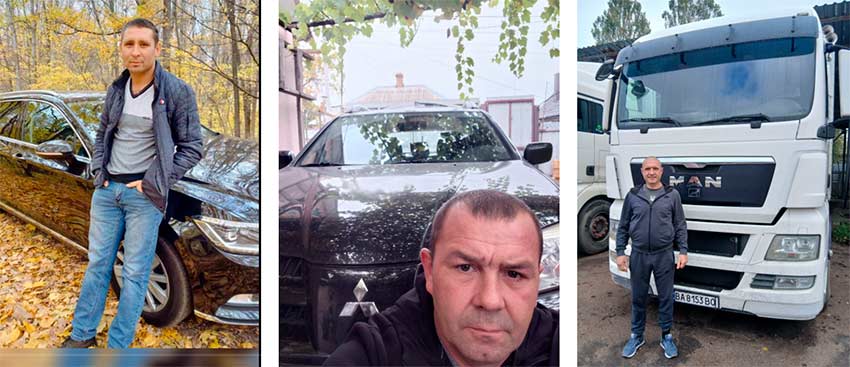 den avtomobilista 02