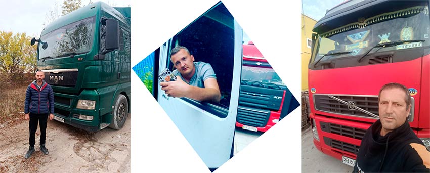 den avtomobilista 03