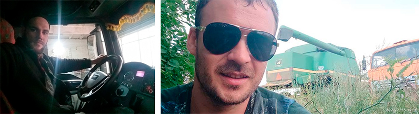 den avtomobilista 04