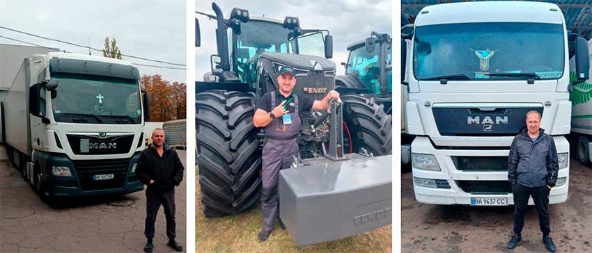 den avtomobilista 05