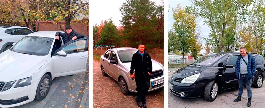 den avtomobilista 06