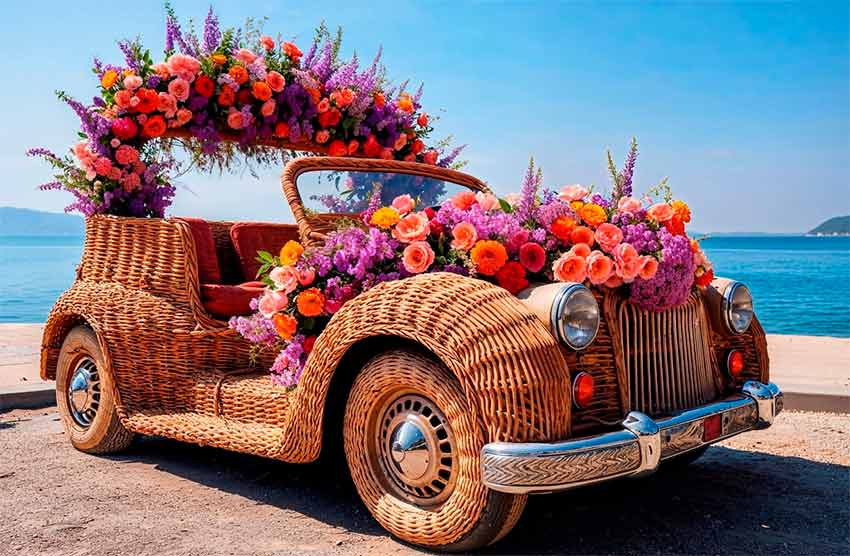 den avtomobilista 07