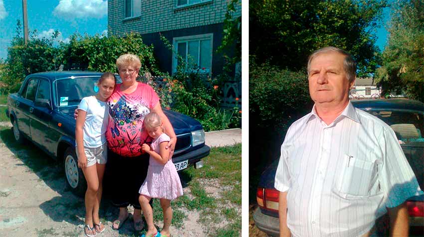 den avtomobilista 08