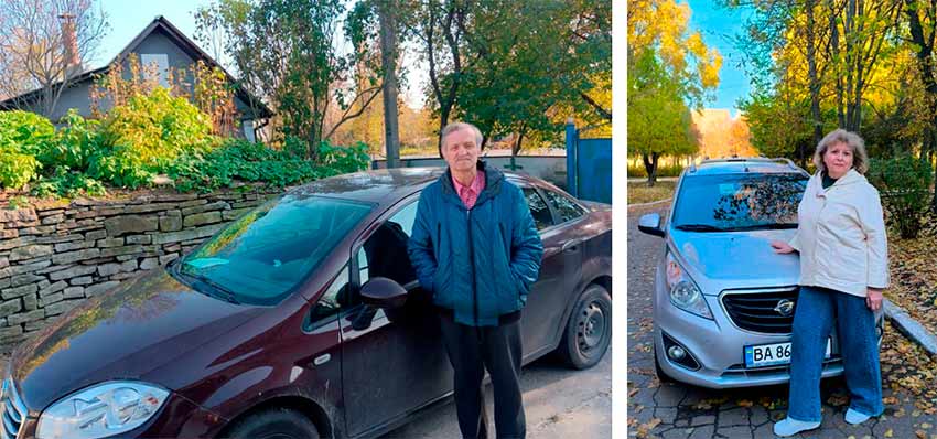 den avtomobilista 09