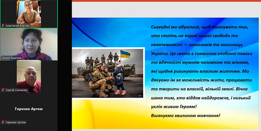 den zahisnika brag 02