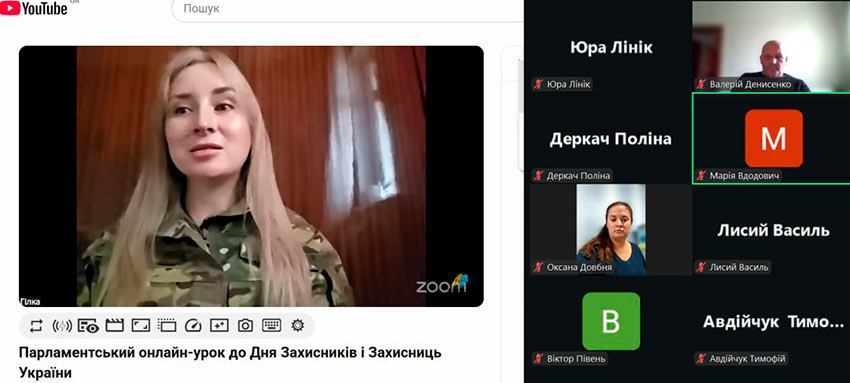 den zahisnika kosin 02