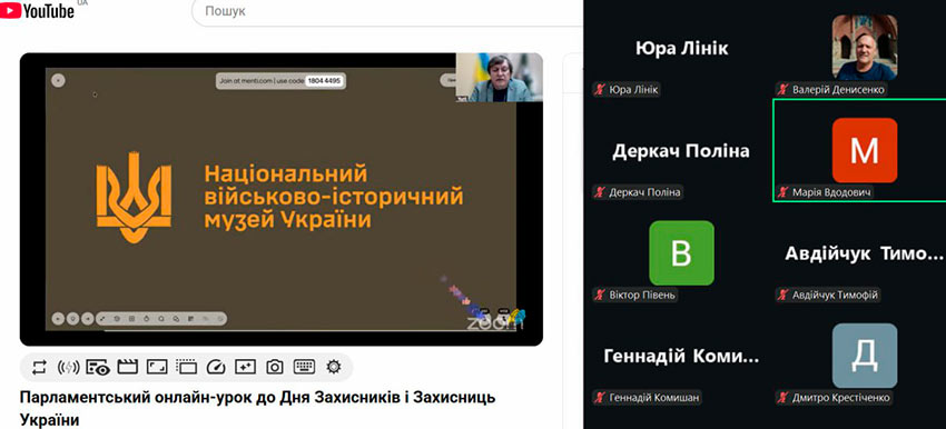 den zahisnika kosin 03