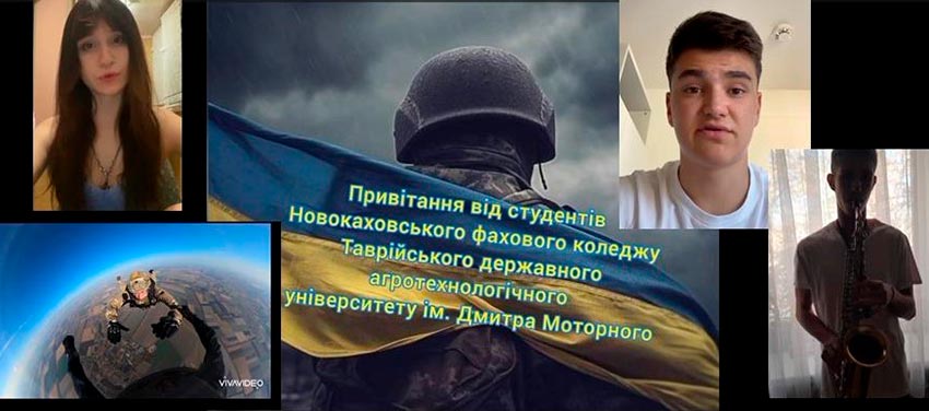 den zahisnika zub 06