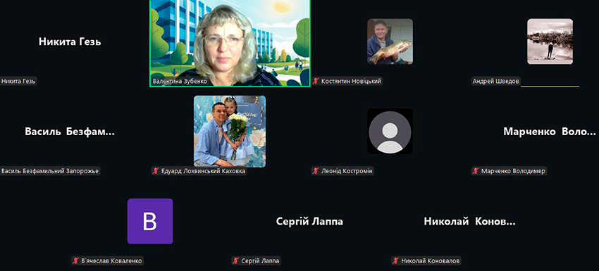 den zahisnika zub 07