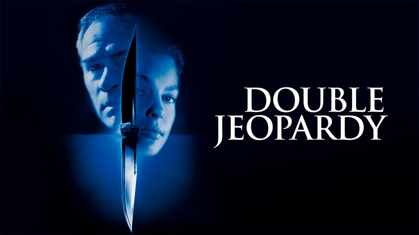 «Подвійне звинувачення». Про справедливість і людські цінності