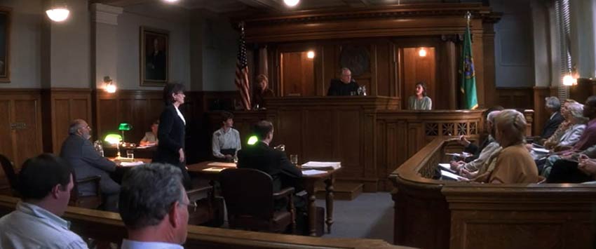 podviyne zvinuva4enna 02