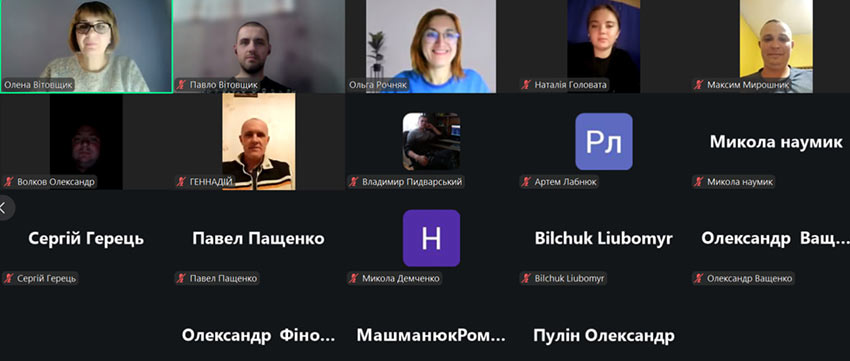 podviyne zvinuva4enna 05