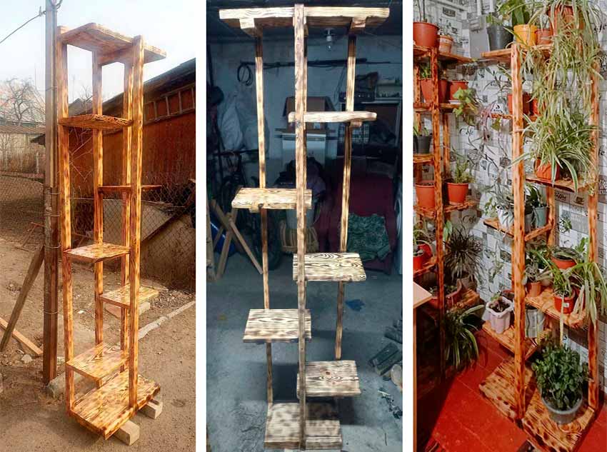 «Зелені» технології у побуті й волонтерстві