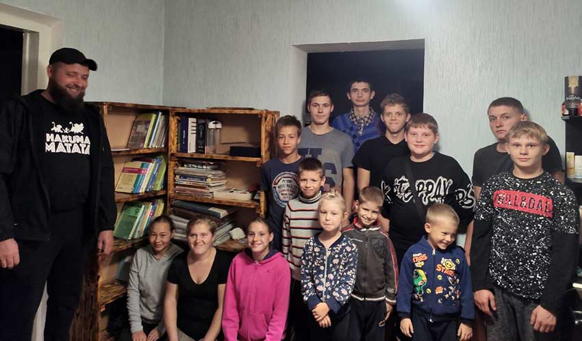 zeleni tehnologii 04